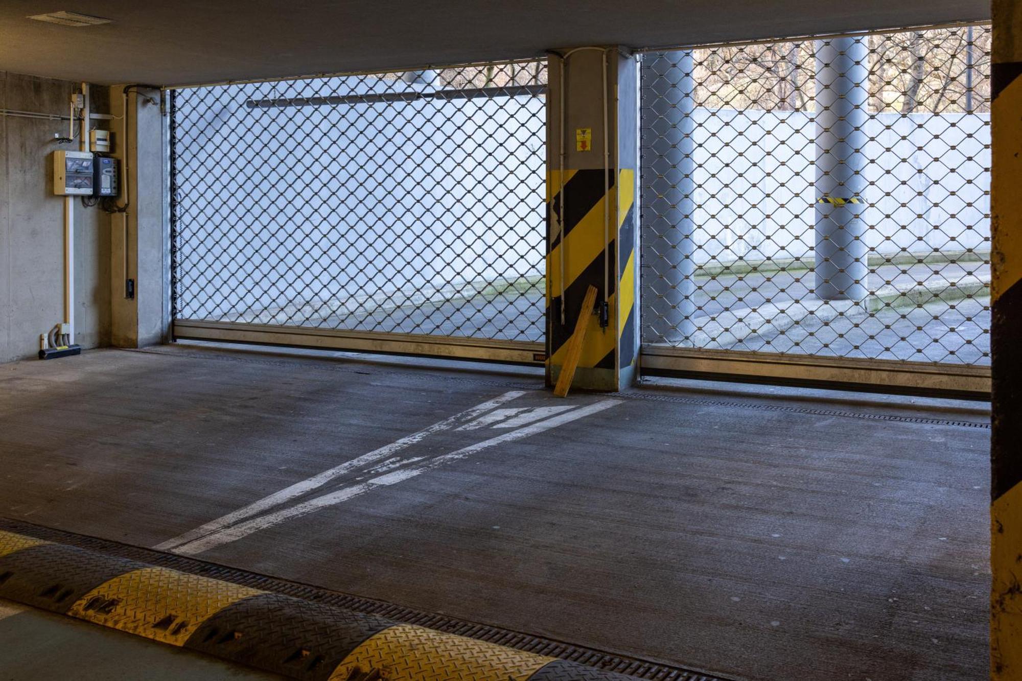 Praha 2 Lägenhet Exteriör bild